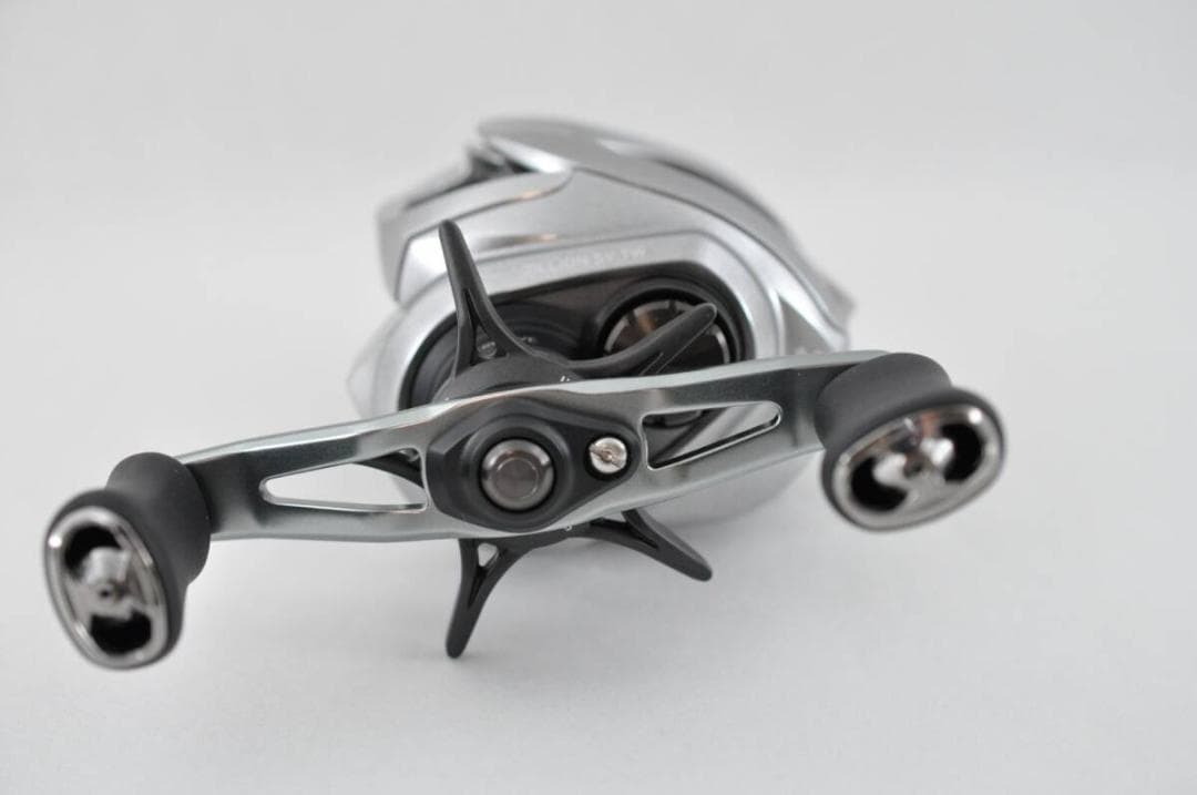 【新品】ジリオン SV TW 1000XHL