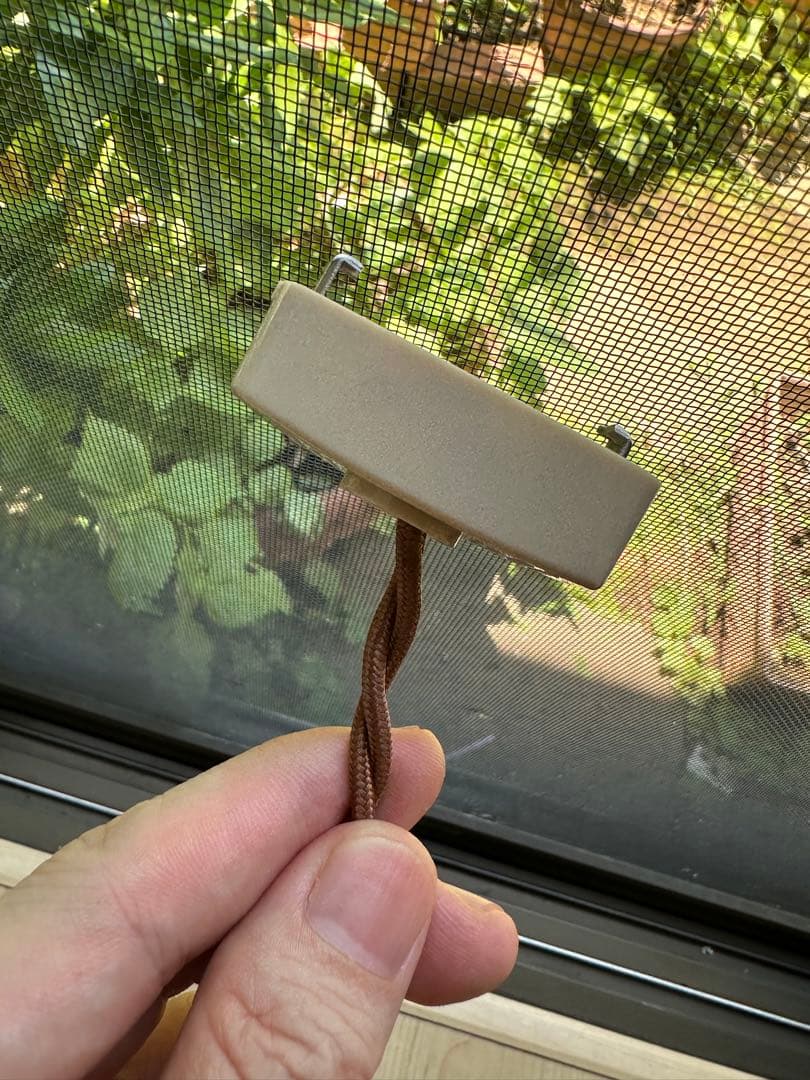 ＊みんとページになります＊