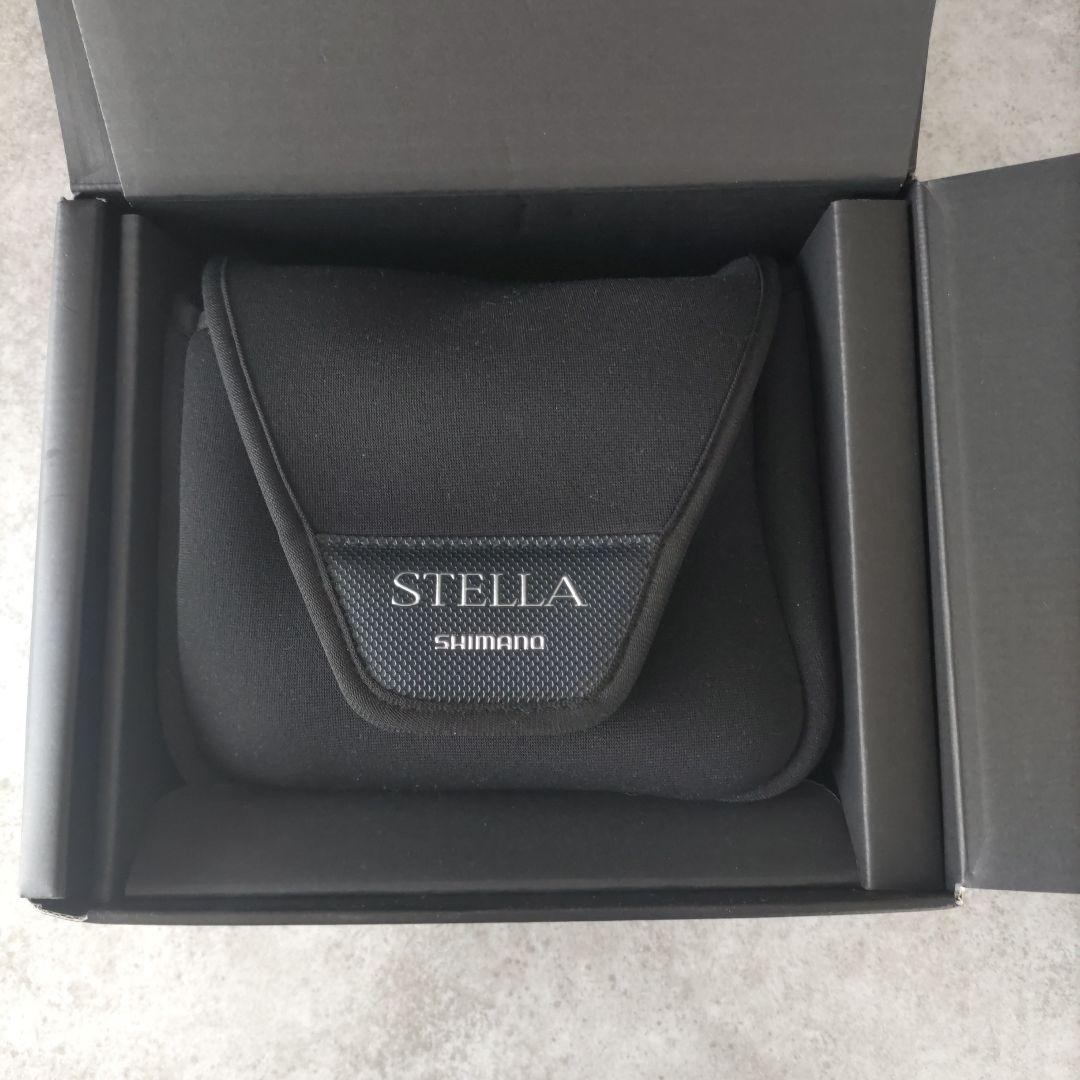 シマノ 19ステラSW 14000XG