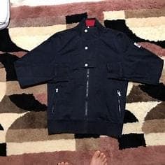 モンクレールガムブルースウェット