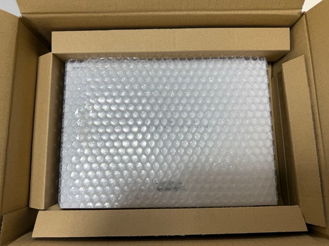 英語版 北米 遊戯王 三幻神 ステンレス 新品未開封