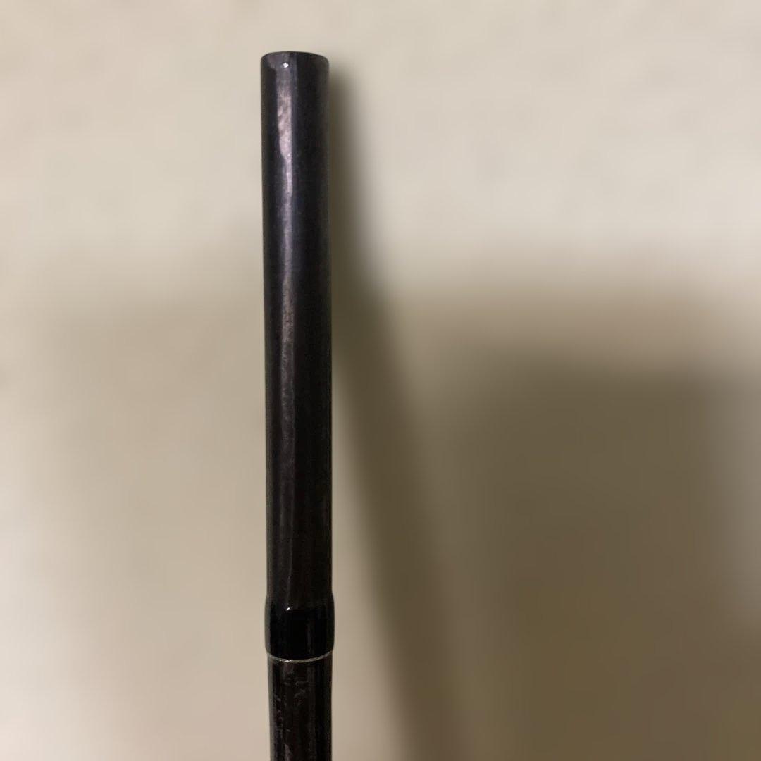 シマノ　コルトスナイパー　XTUNE s1006h /ps