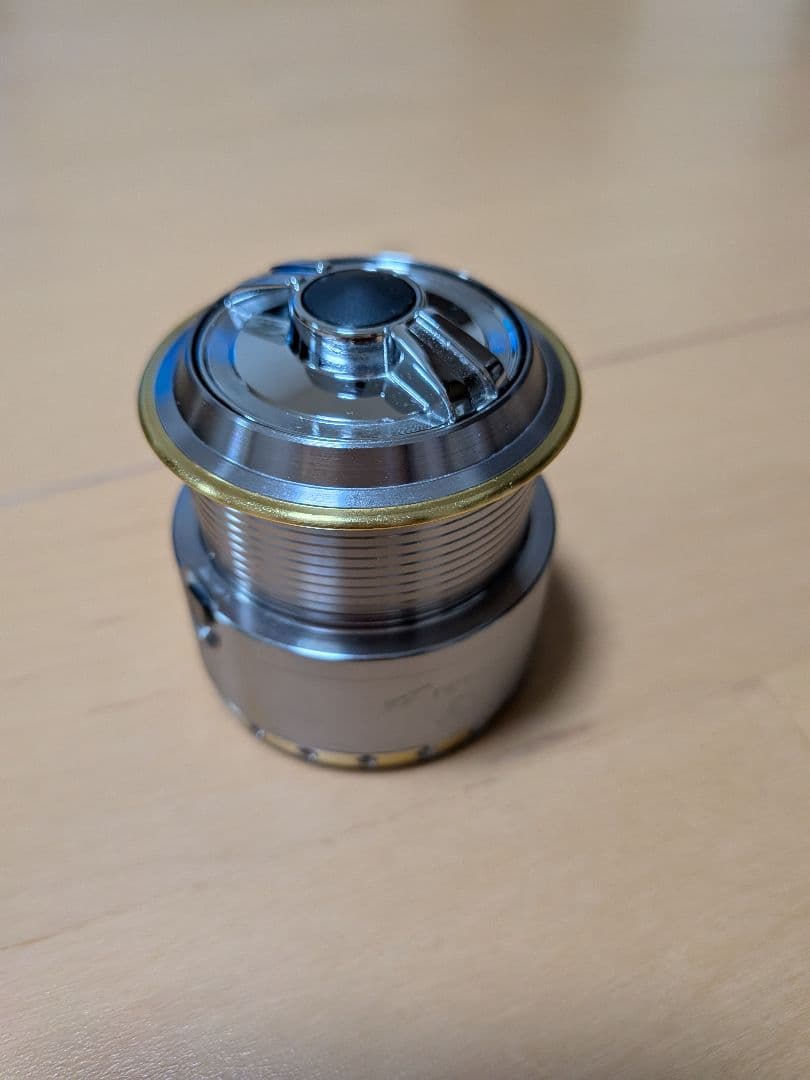 ルネッサ　デアイアル DIR2500　ダイワ