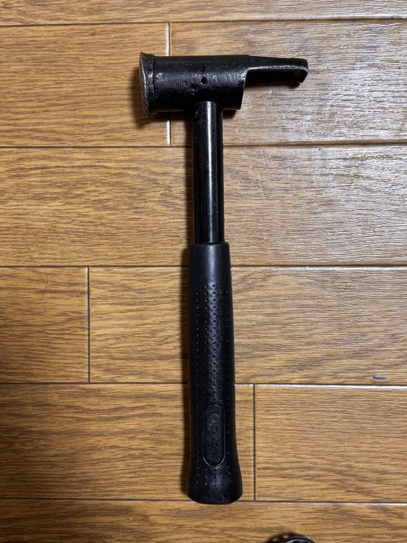 ogawa Tasso T/C メッシュスクリーン付き