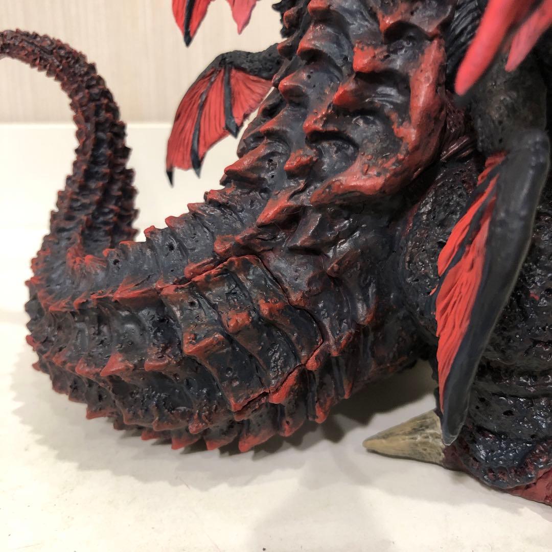 デフォリアル　デストロイア　ナイトカラー