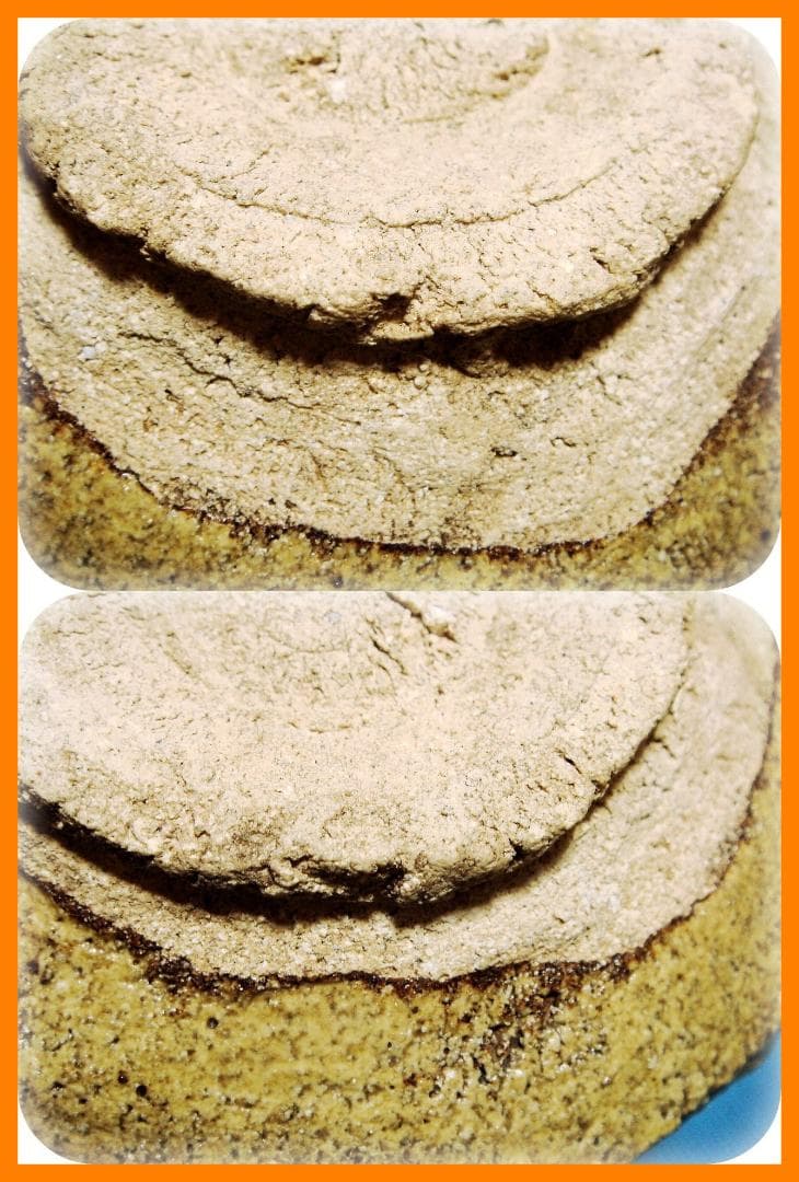 592『黄瀬戸茶碗』　/骨董品 古美術 古玩 アンティーク