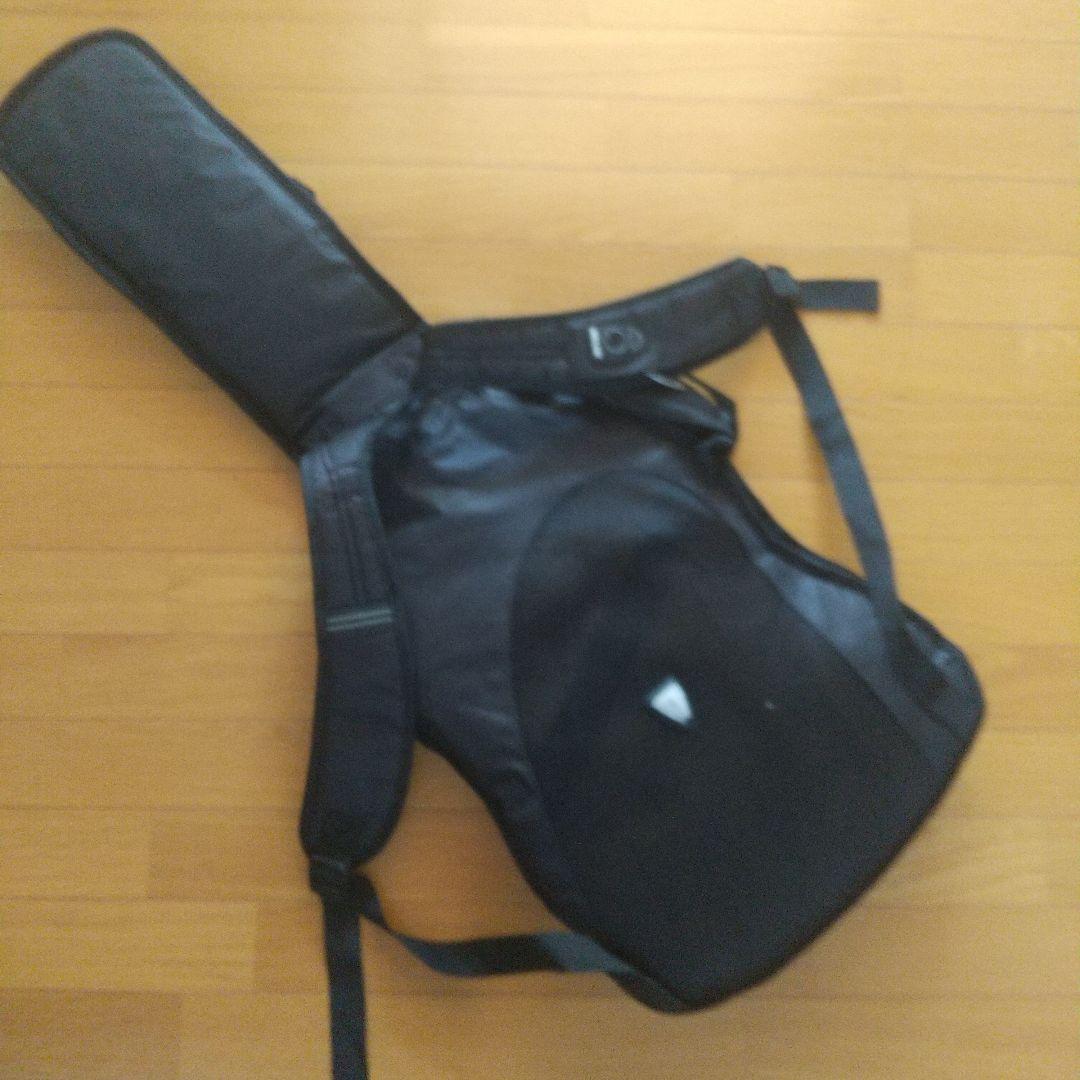 極美品！ Aria Pro II エレキギター FERNANDES YAMAHA