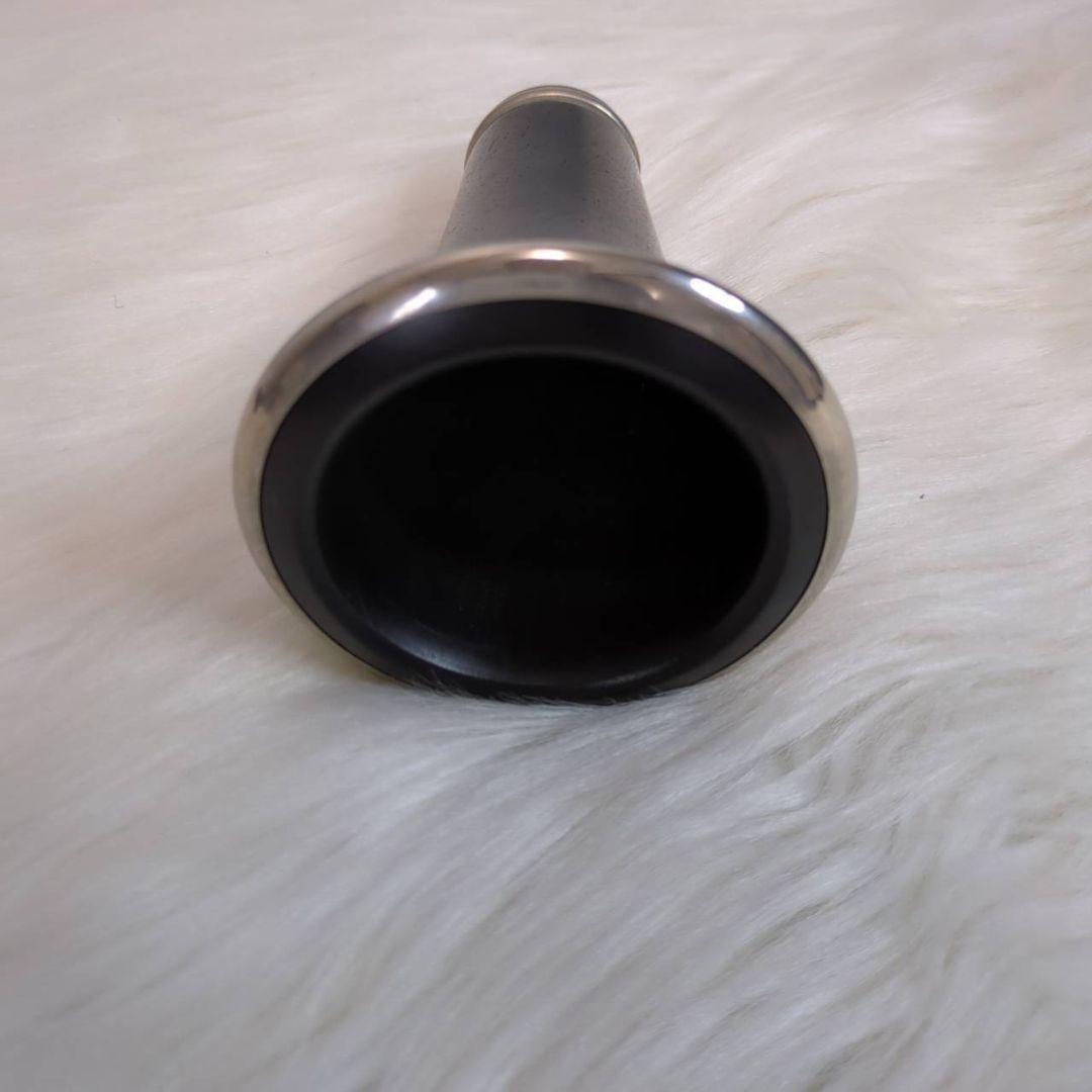 【美品】YAMAHA YCL-352 クラリネット ヤマハ