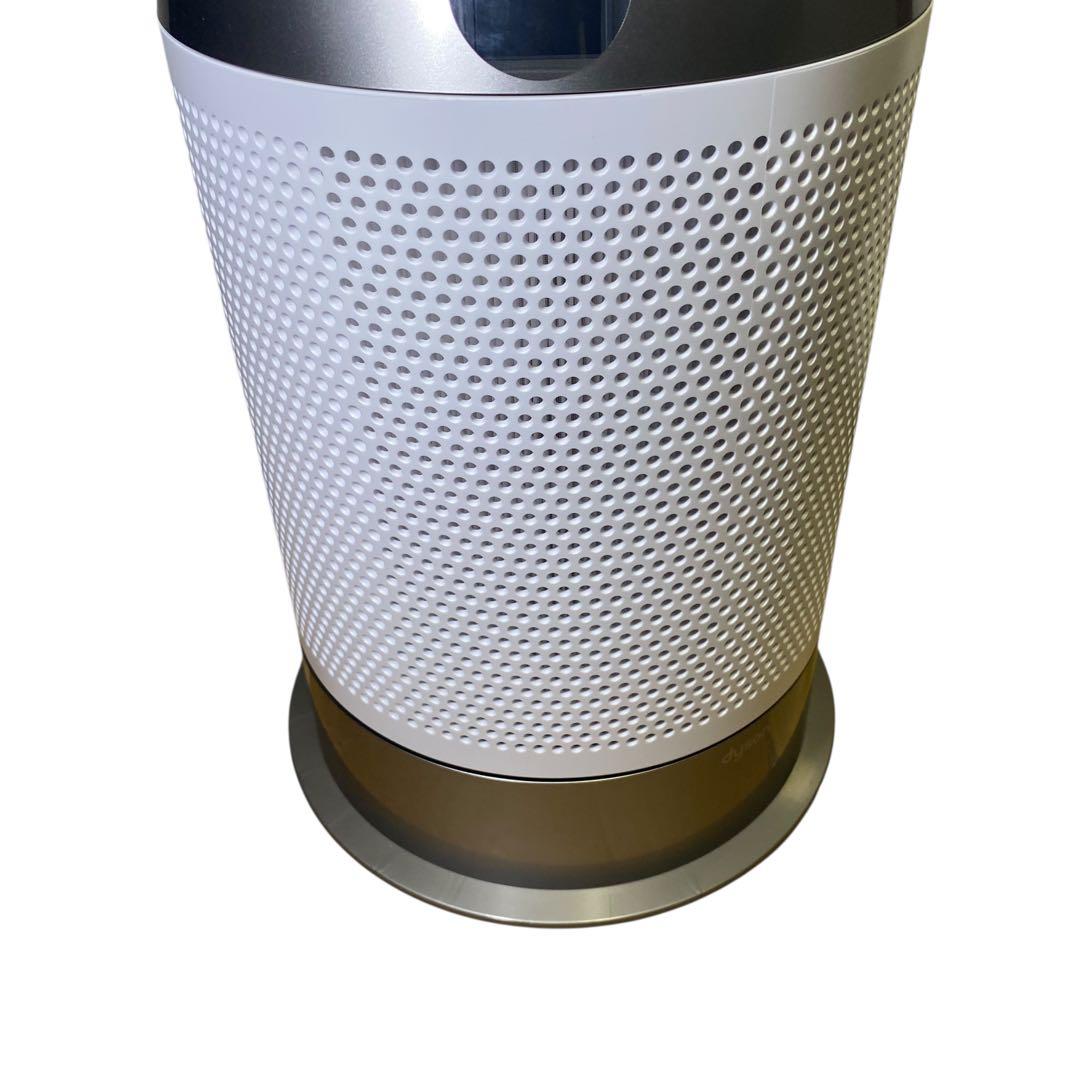 送料無料☆超美品Dyson ダイソン HOT&CooL HP10