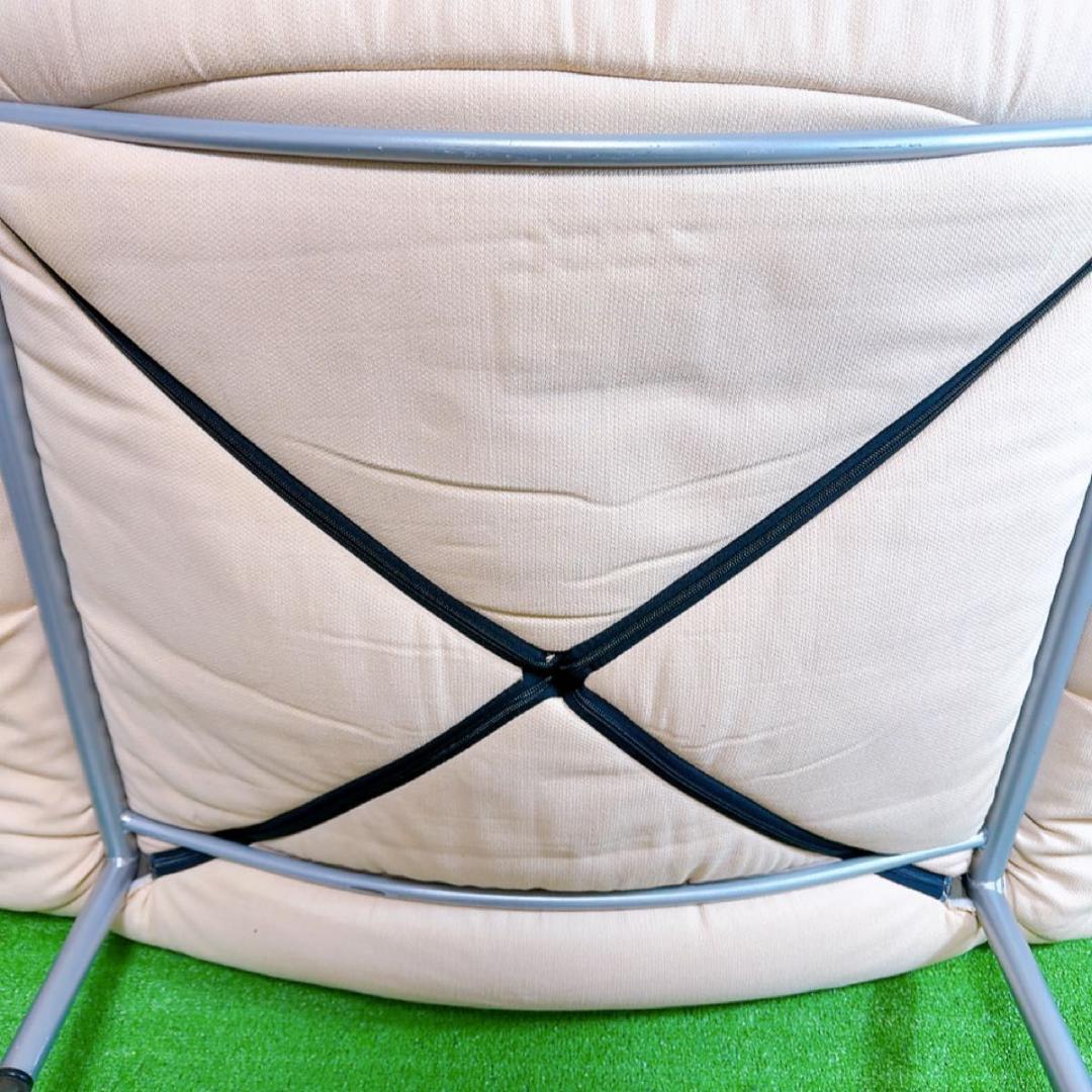 ligne roset リーンロゼ　カラン 1人掛けソファ