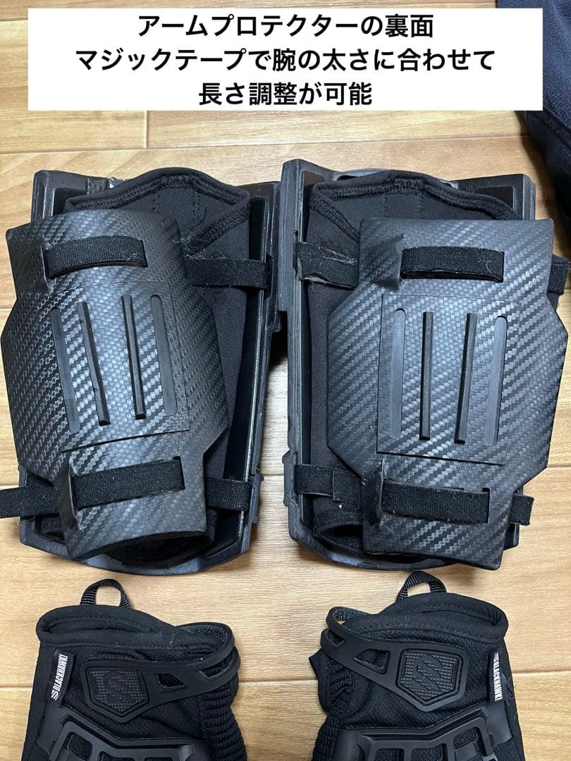 ワイルドスピード Jet break ジェットブレイク 実使用 衣装 本物