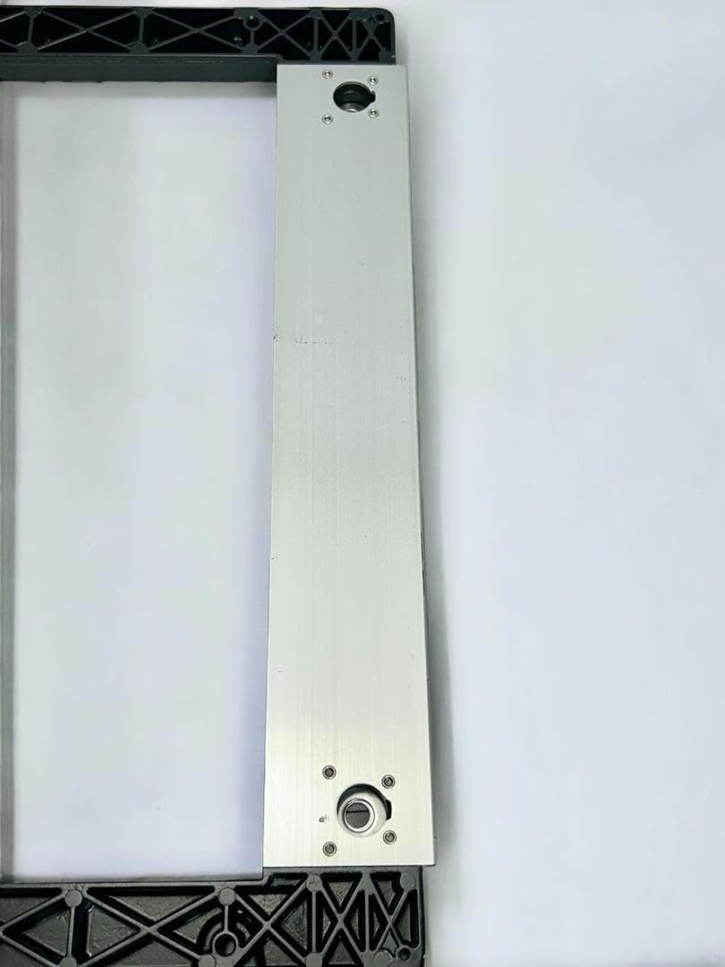  peak スノーピーク CK-170 IGTフレームショート