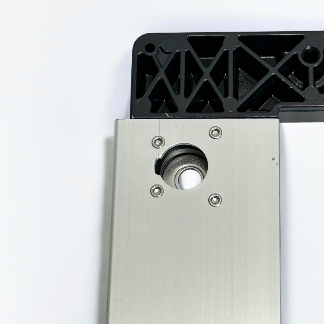  peak スノーピーク CK-170 IGTフレームショート