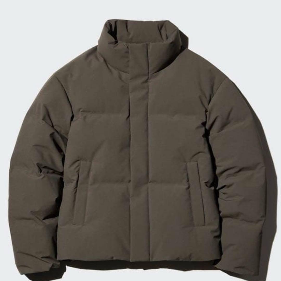 シームレスダウン