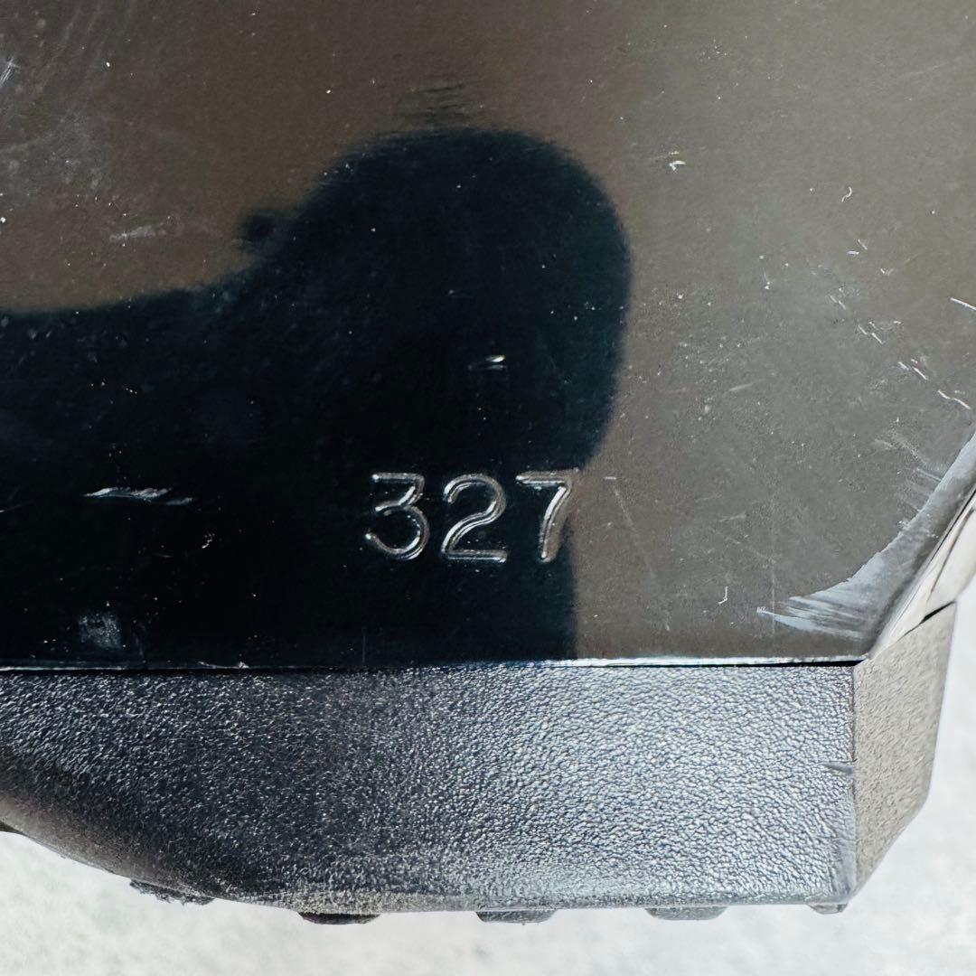 GEN FACTORY FUN GLIDE スキーブーツ 28.0センチ