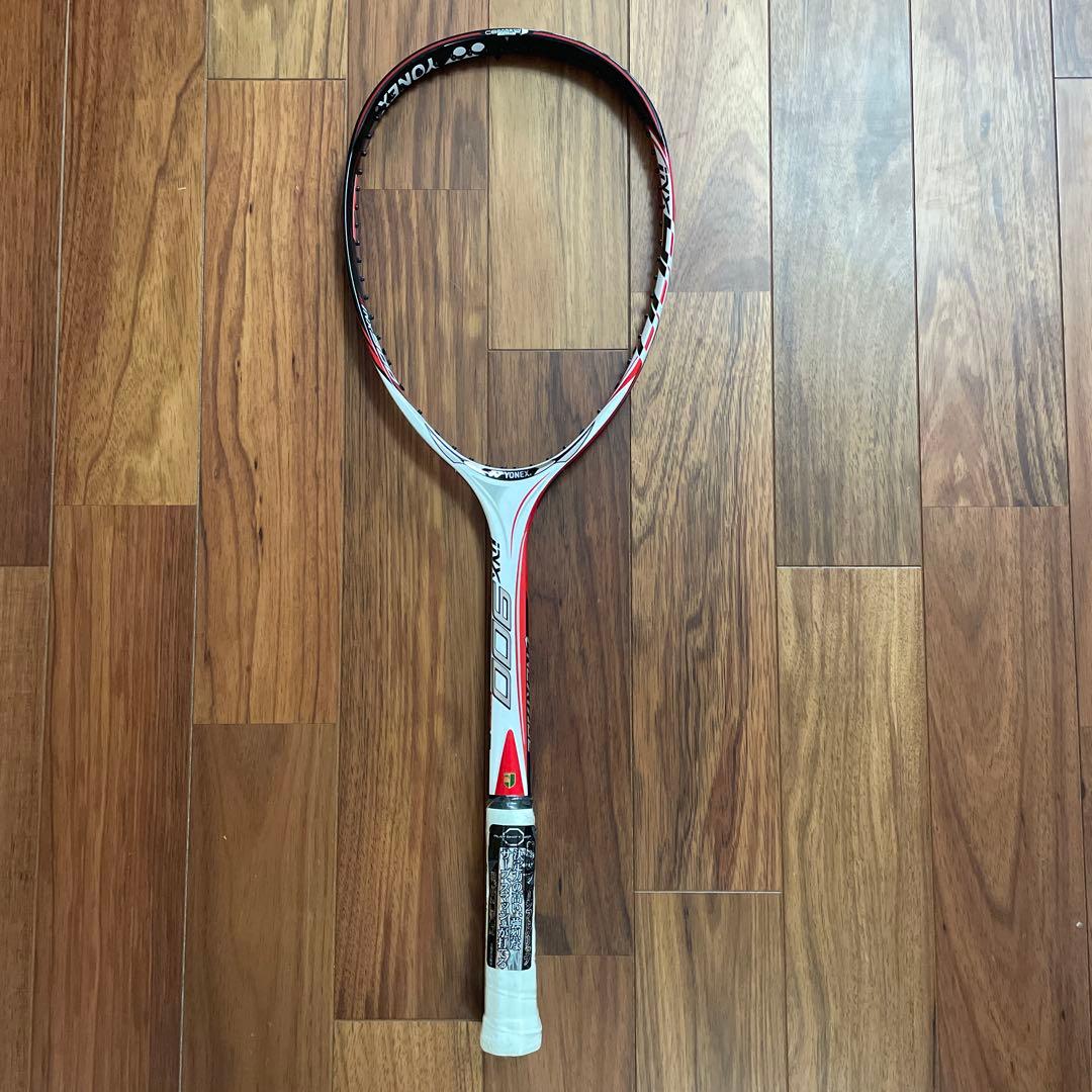 impala67さん専用★