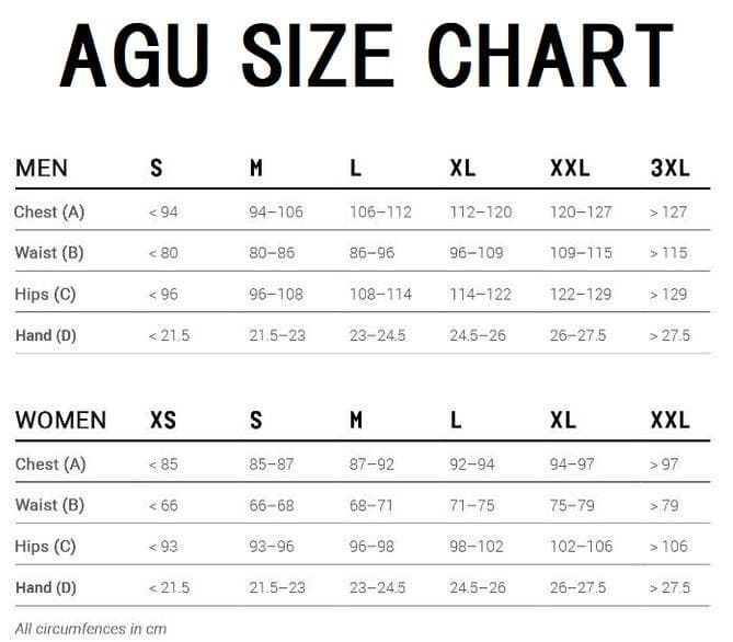 極美品　JUMBO VISMA　長袖ジャージ＋ビブタイツ　Mサイズ　本物正規品