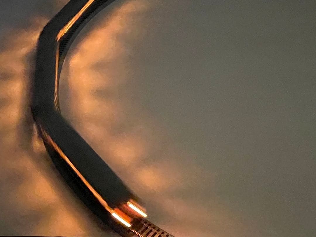 カツミ 16番 165系 クモハ/モハ/サハシ ジャンク品