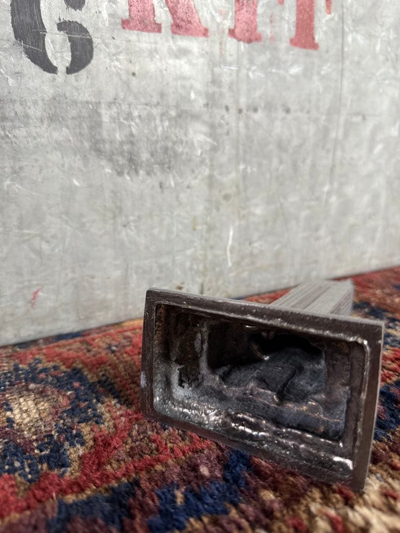 アンティーク雑貨 Souvenir Empire State Building