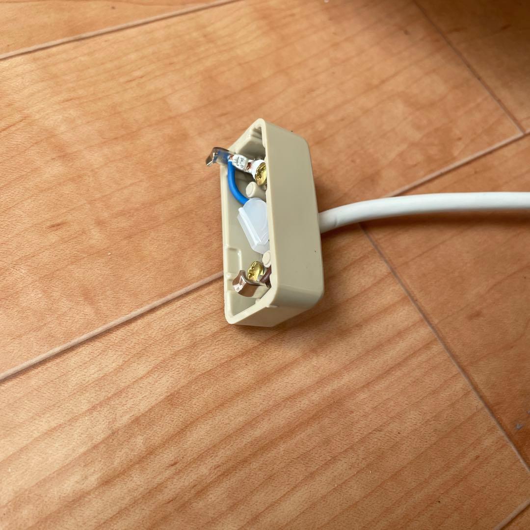 Nordisk Solar Safari サファリ ペンダントライト ランプ