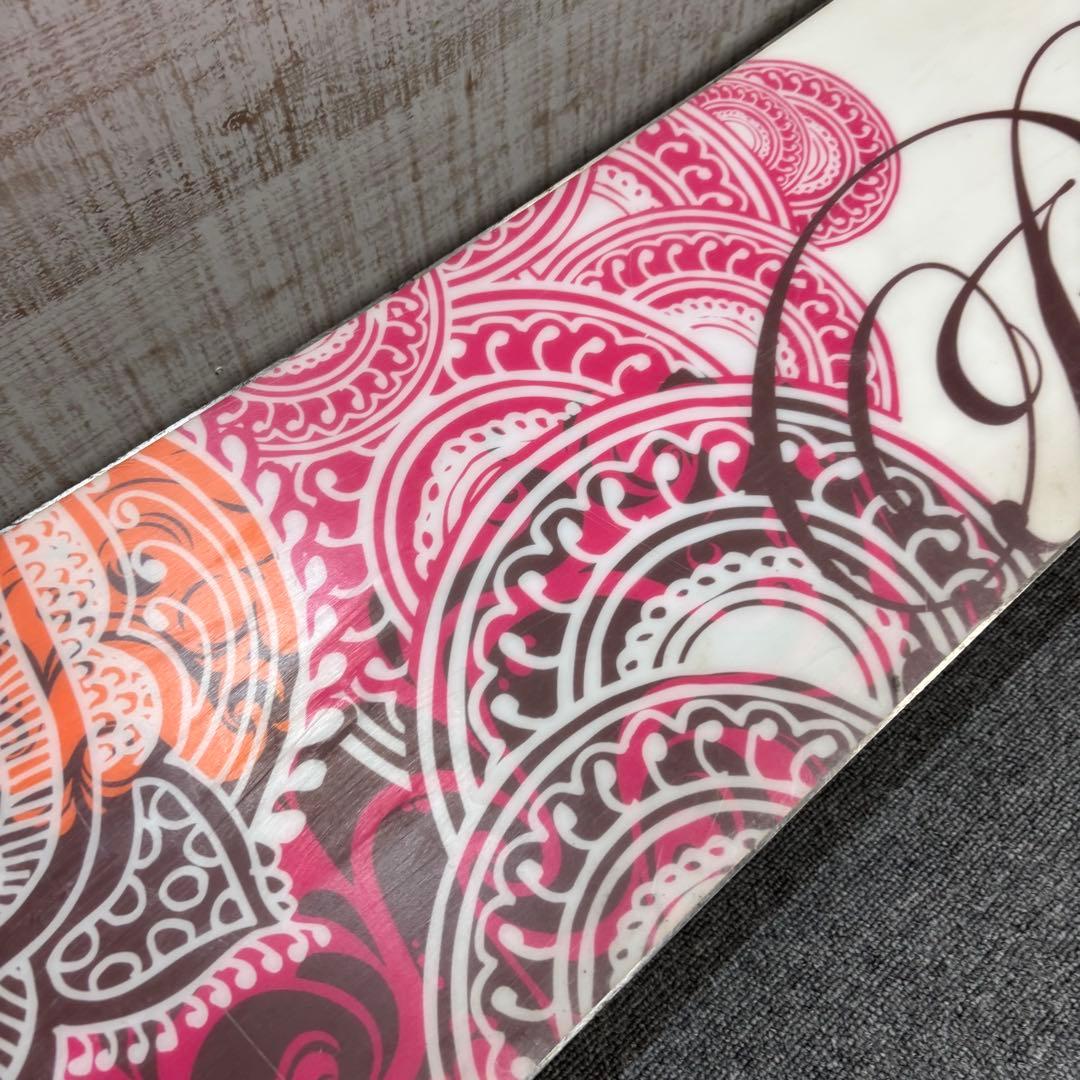 【送料無料】HEAD スノーボードセットブーツ245