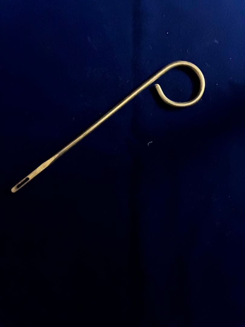 ワルサーPPK ワルサー社純正　化粧箱