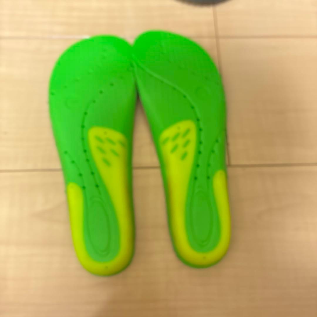 【レンタル卒業】SWATH ブラック スノーボードブーツ