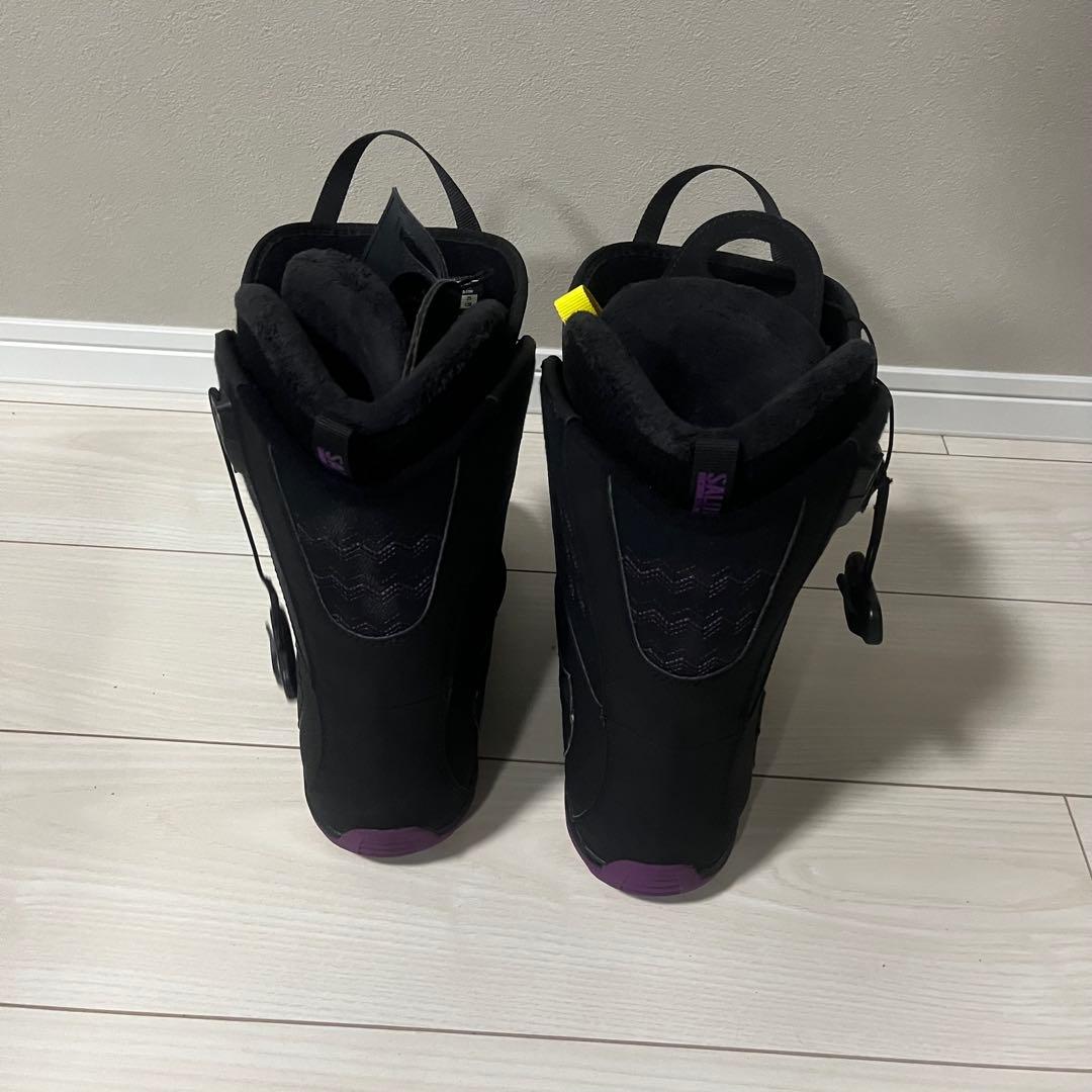 ■4点セット■ボード 板 FLOW 143cm すぐ発送致します！