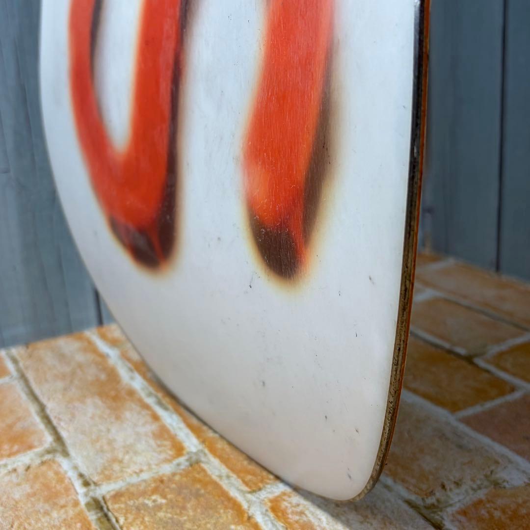 SALOMON Sabotage 152 スノーボード 板