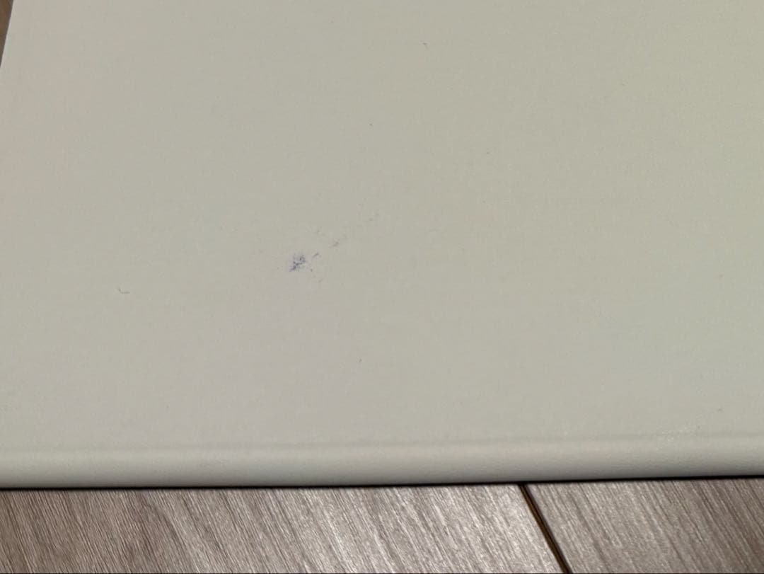 EVICIV 15.6インチ モバイルモニター 2枚セット