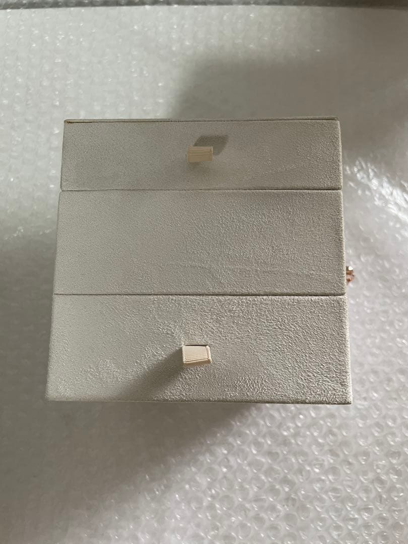 コーセーコスメデコルテマルセルワンダース コレクションフェイスパウダー XIII