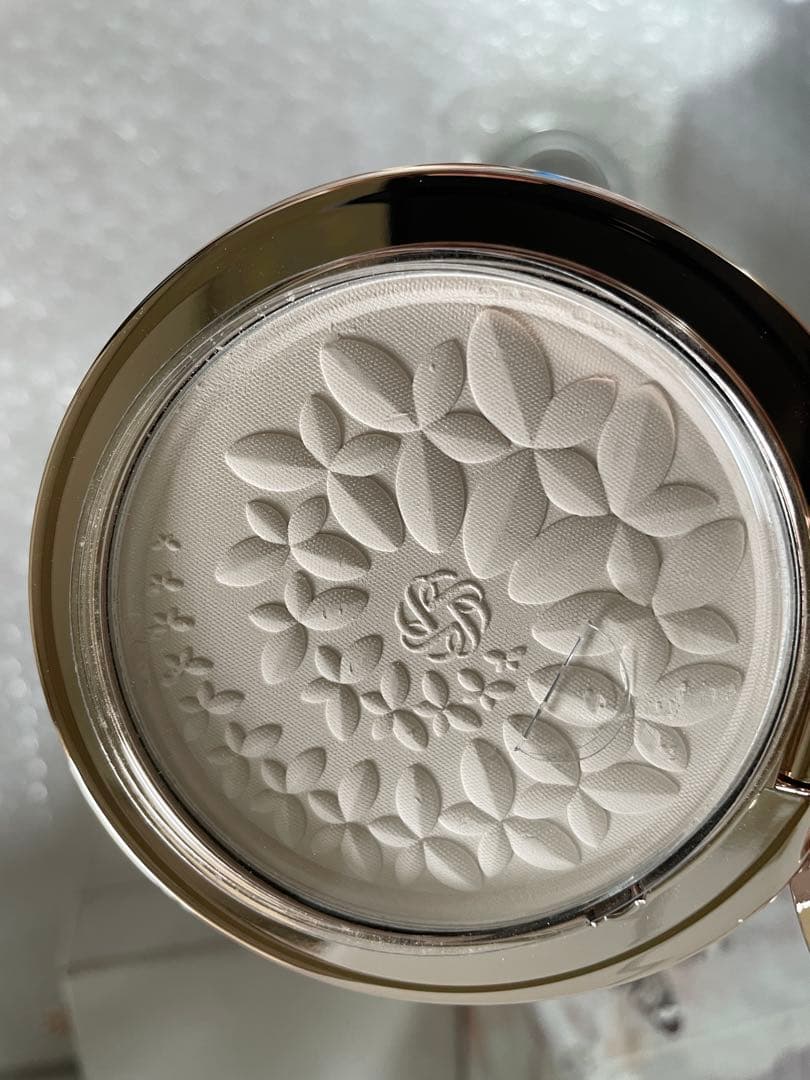 コーセーコスメデコルテマルセルワンダース コレクションフェイスパウダー XIII