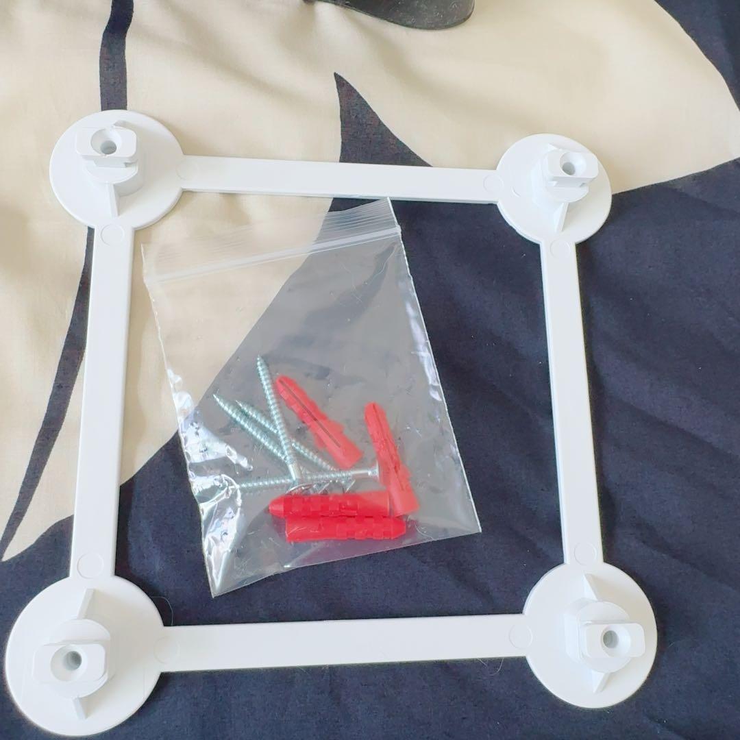 Alizée ペット用ハンズフリードライヤー