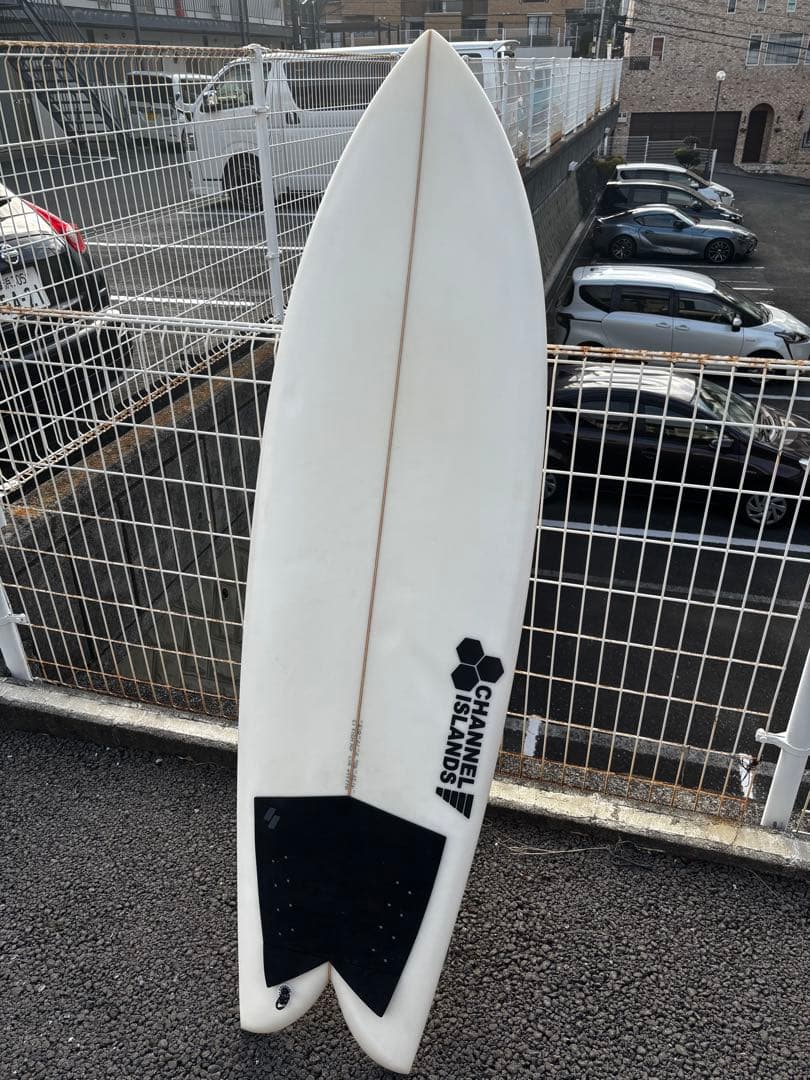 【ちゃんまる】