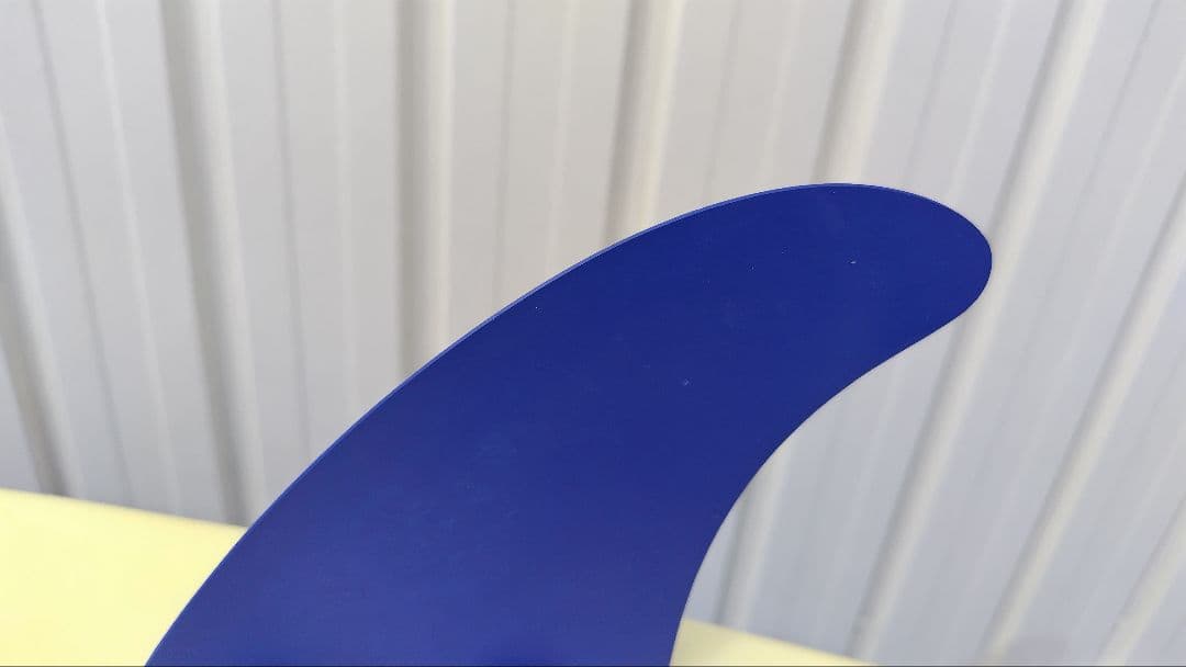 Channel s 「Eagles Wing」 6'2\" 中古