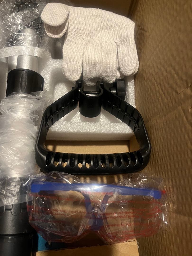 電動除雪機 除雪器具 スコップ手持ち式 コードレスショベル 軽量