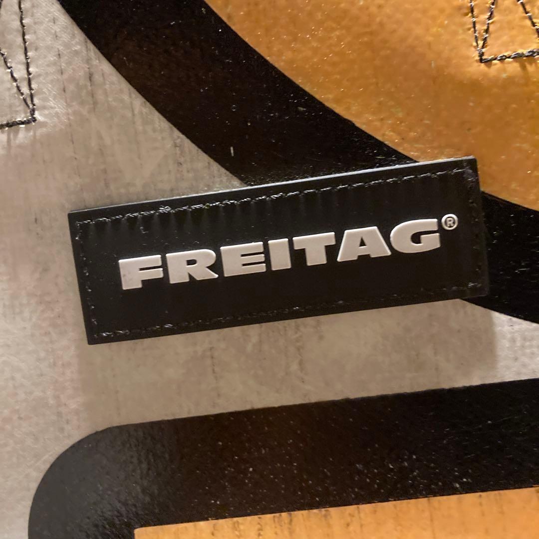 フライターグ　SONNY