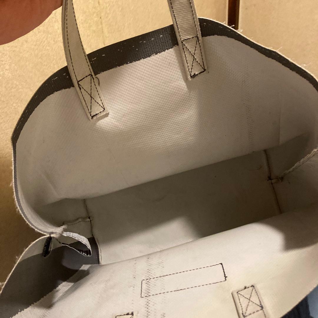 フライターグ　SONNY