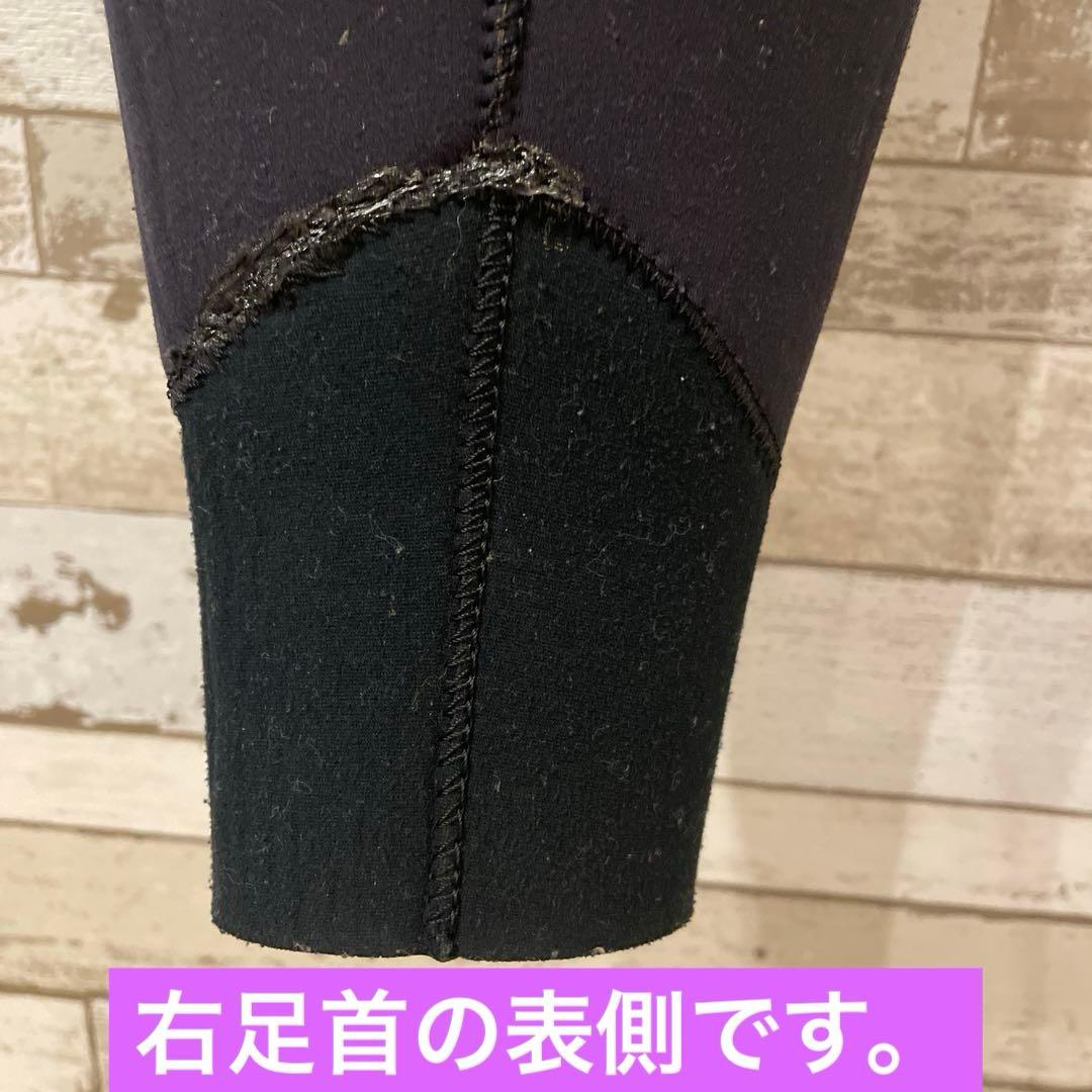 【早い者勝ち】Bewet レディース 145cm 40kg XS程度 セミドライ