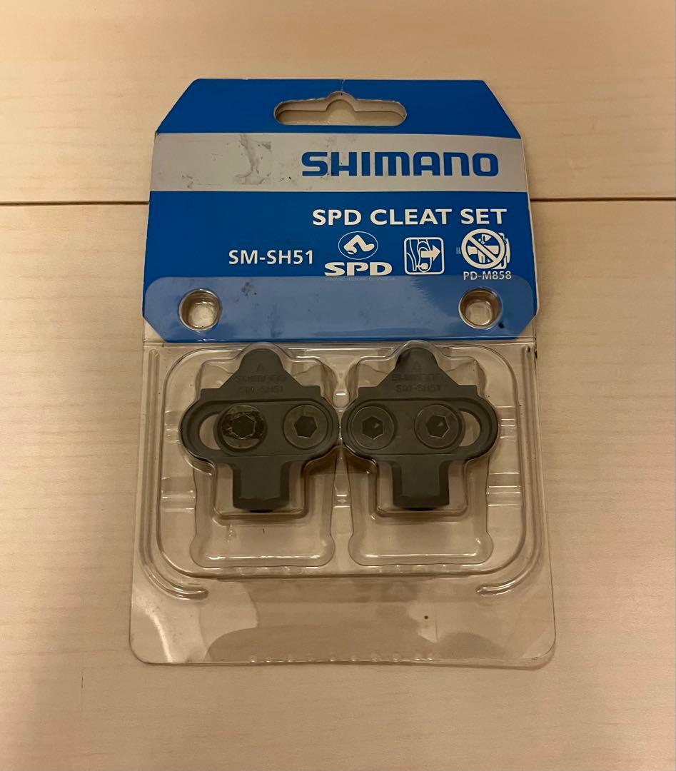 スペシャライズド RECON 2.0 MTB 26cm 黒