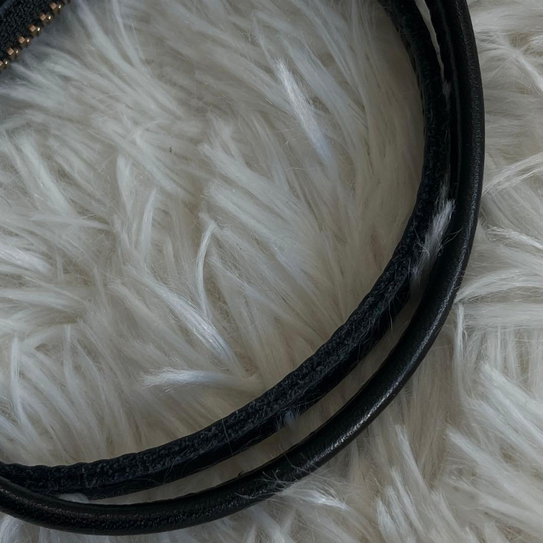 TIDEWAY LIGHT LEATHER BOSTON S ボストンバッグ