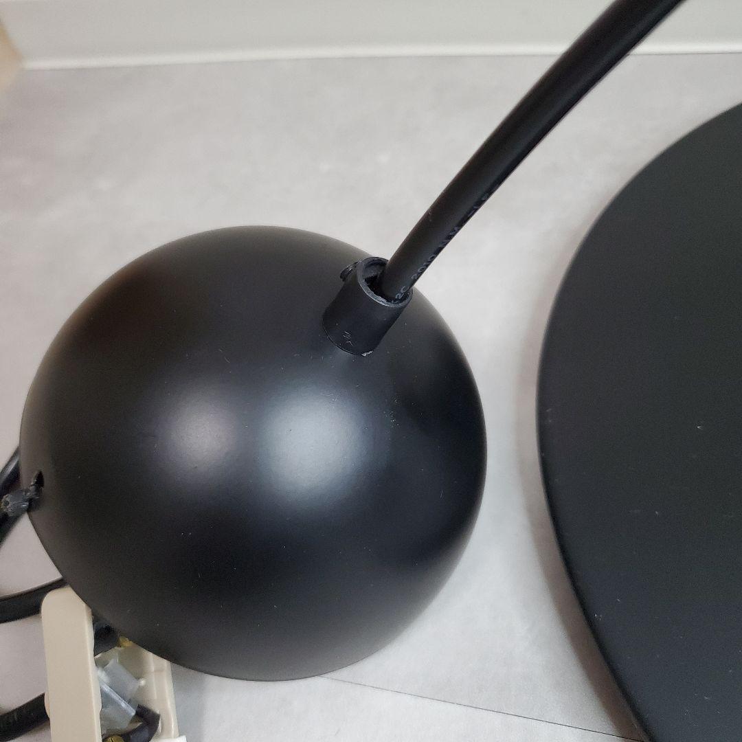 美品✨️Tom Dixon BEAT トムディクソン　リプロダクト　ペンダント