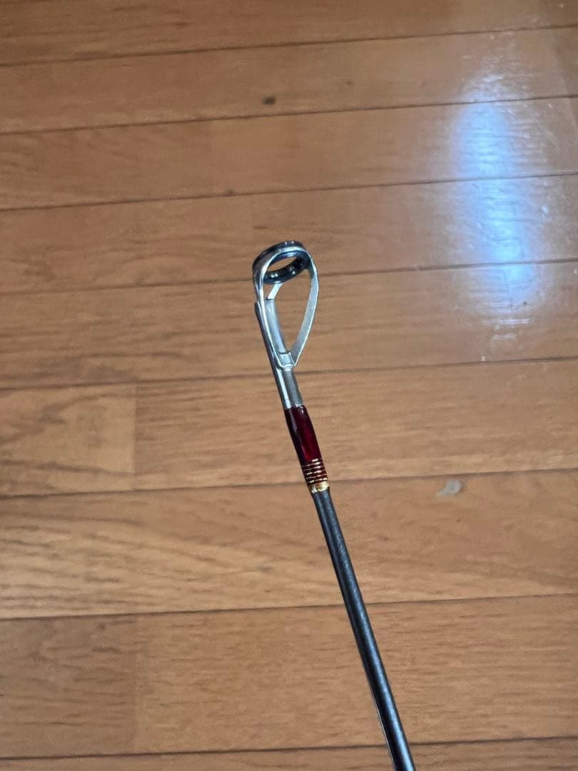 エムアイレ　正影ボロン　MB-80M