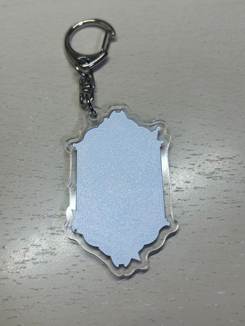 【匿名配送】魔法少女ノ魔女裁判（まのさば）東京タワー グッズまとめ売り 即購入⭕️