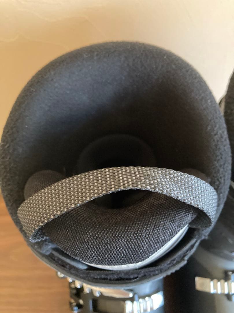 HEAD ヘッド スキーブーツ EDGE LYT 90