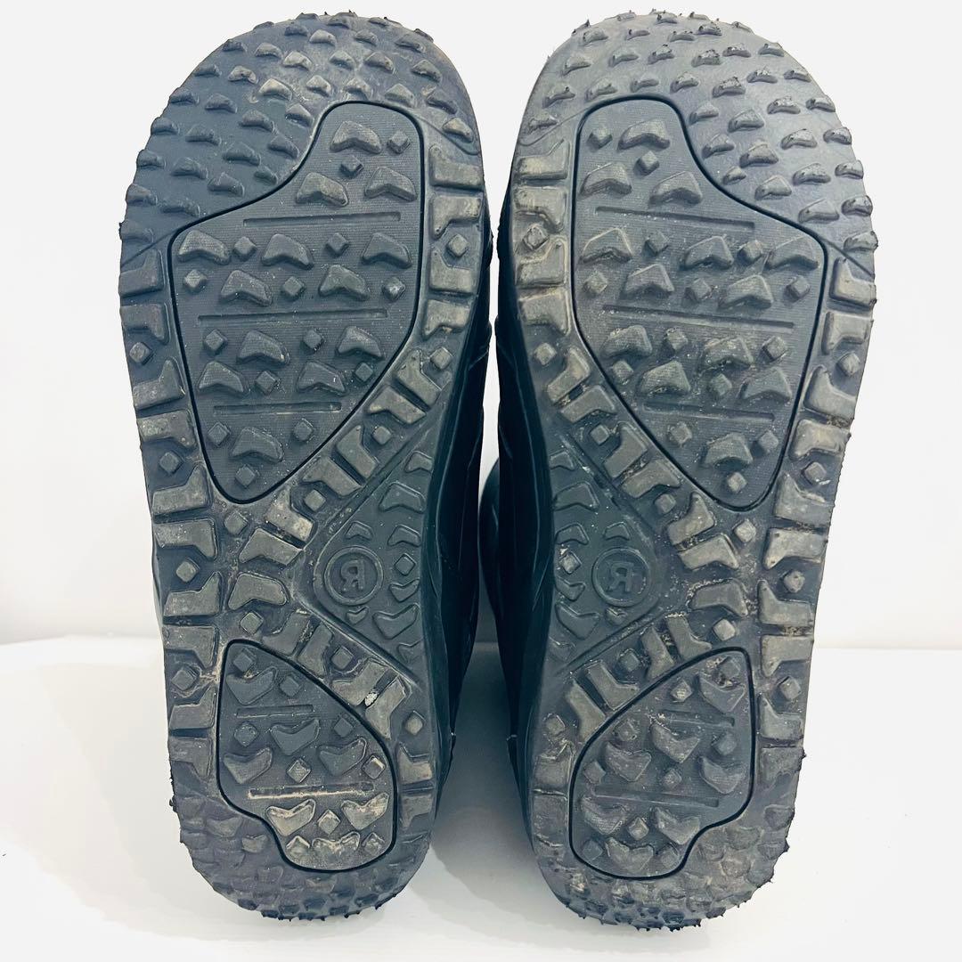 29.5cm RIDE ライド　スノボブーツ　スノーボード　ブーツ　軽量　スノボ