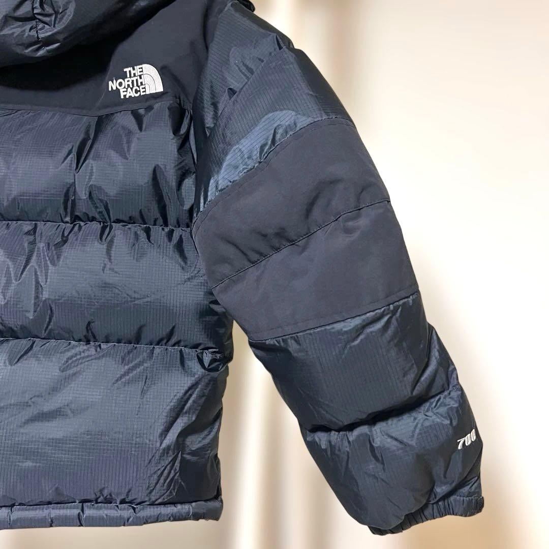 00s THE NORTH FACE サミットシリーズ バルトロ ダウン90 S