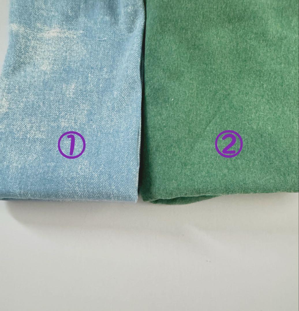 コタママさま専用ページ