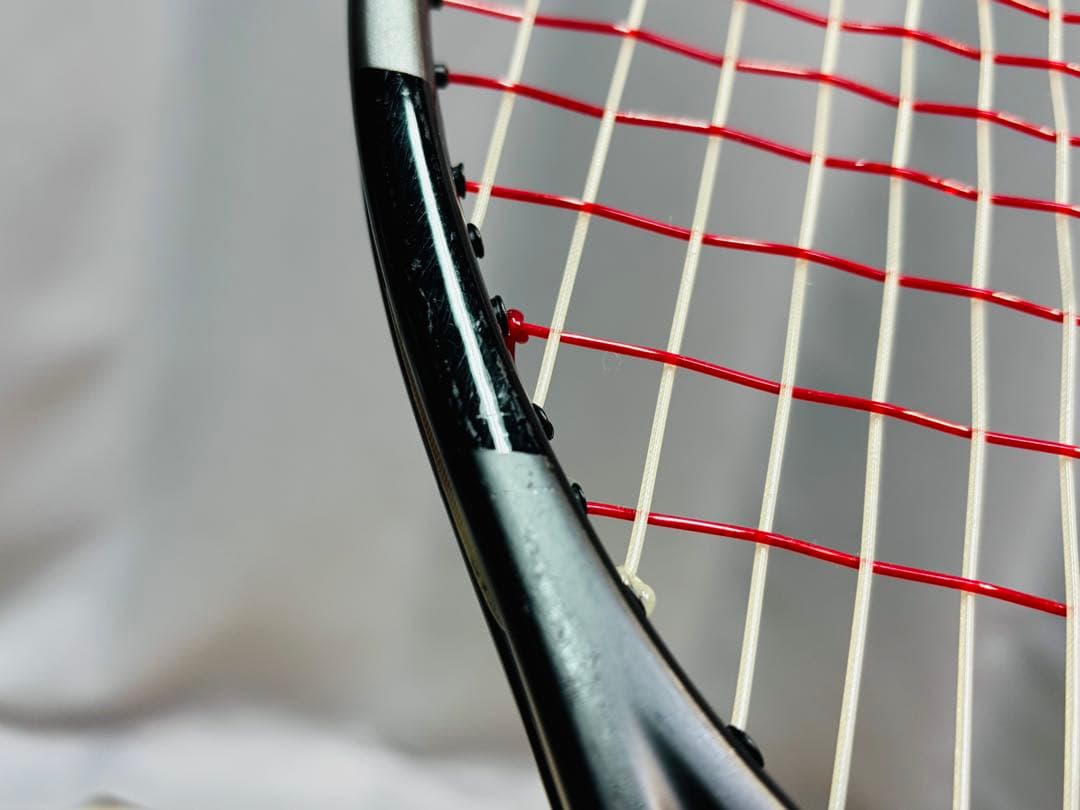 プロケネックス（PROKENNEX）C1 PRO TOUR G4