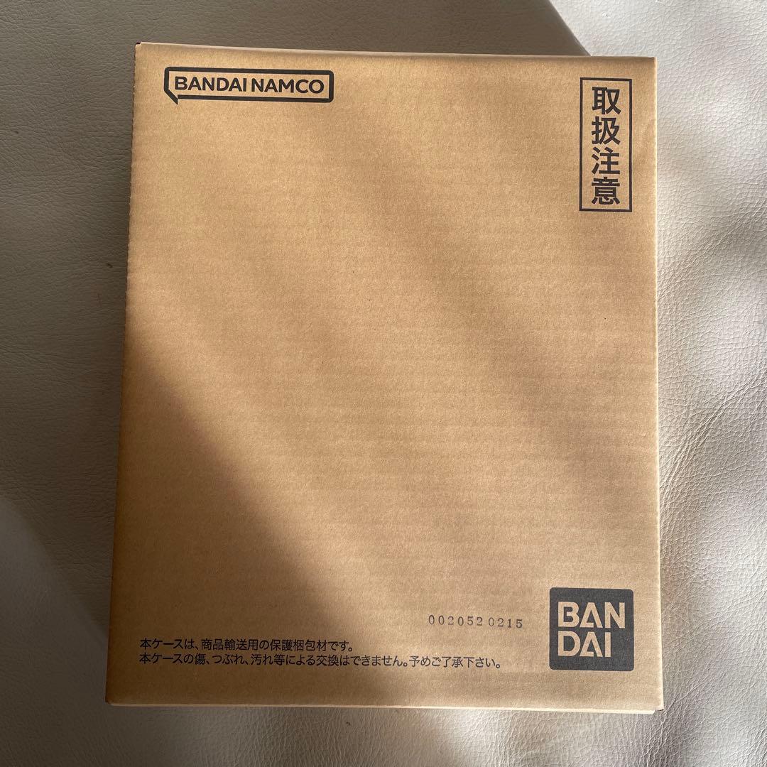 ドラゴンボールスーパーダイバーズ 9ポケットバインダーセット 40th ④